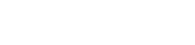 姫路市北平野にある小学生・中学生の学習塾サクセス